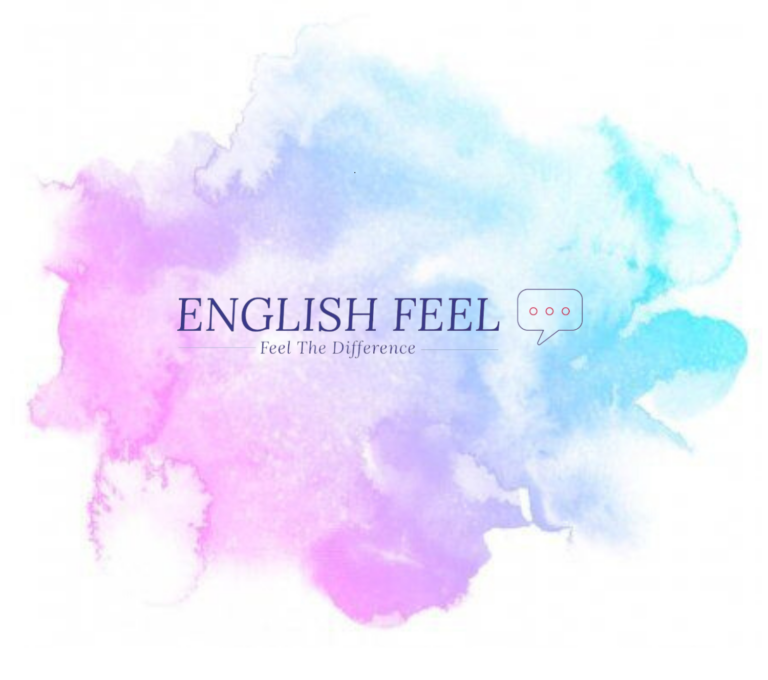 CURSO SPEAKING English Is Fun